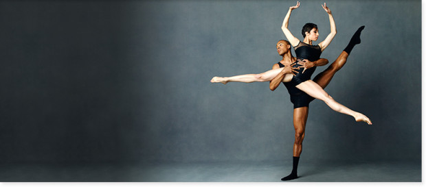 alvin-ailey-american-dance-theater-slide-2